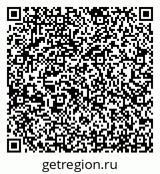 79065552111