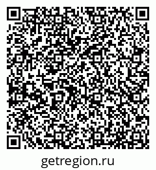 79065552113