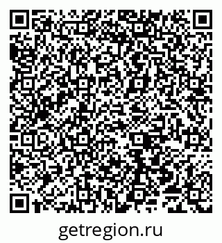 79065552115