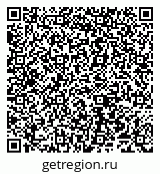 79065552116
