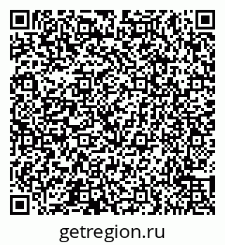 79065552120