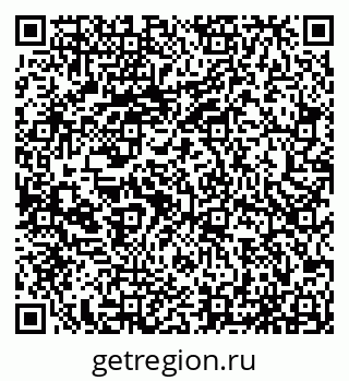 79065552123