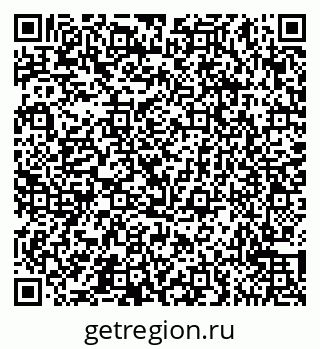 79065552124