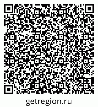 79065552133