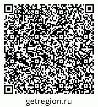 79065552134