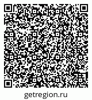 79065552137