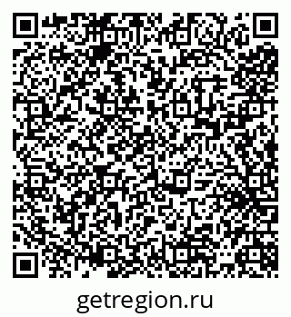 79065552142