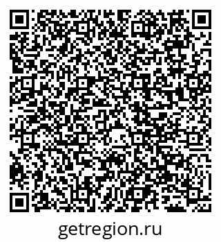 79065552143