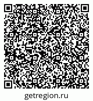 79065552144