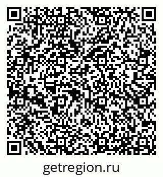 79065552146