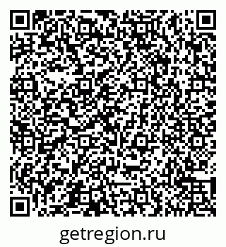 79065552147