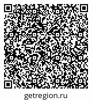 79065552148