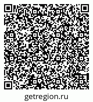 79065552149