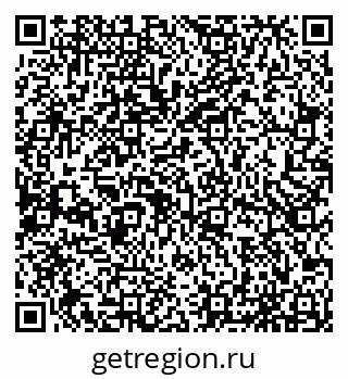79065552151