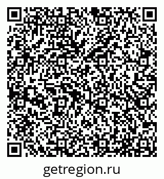 79065552152
