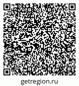 79065552153