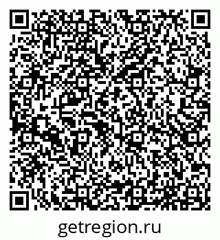 79065552154