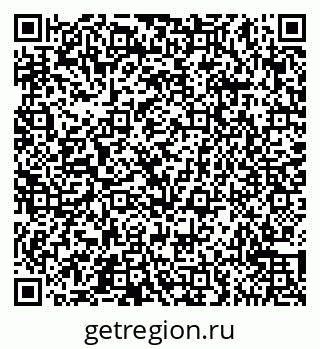 79065552155