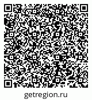 79065552158