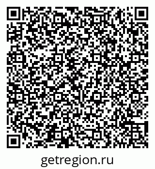 79065552159