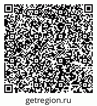 79065552160