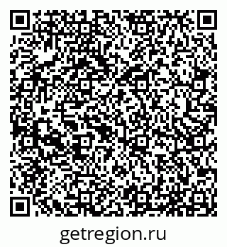 79065552163