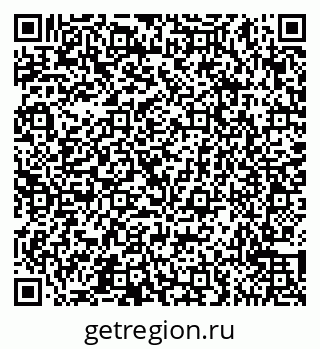 79065552164
