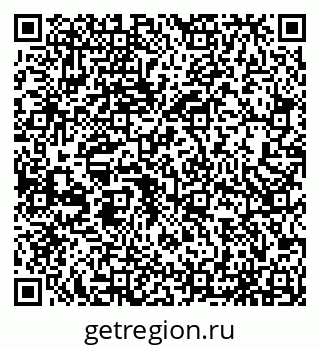 79065552168