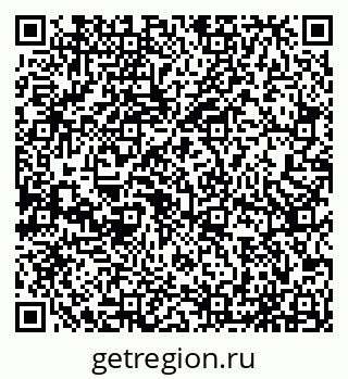 79065552170