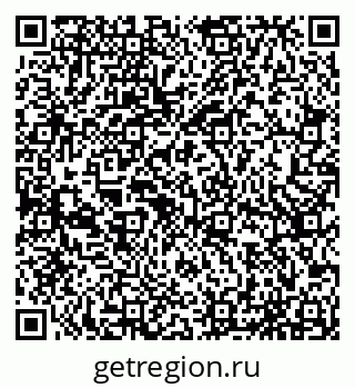 79065552171