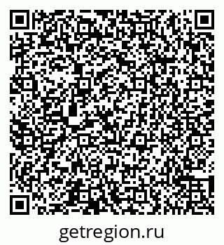 79065552177