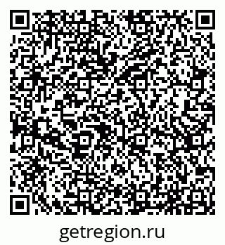 79065552178