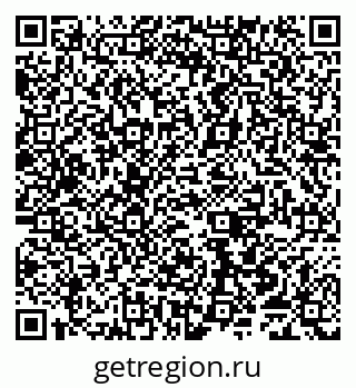 79065552181