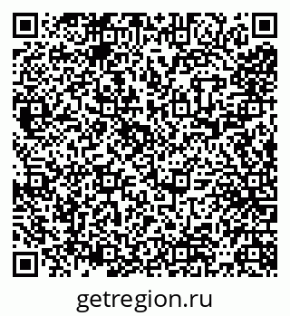 79065552184