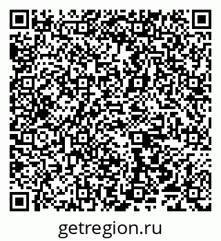 79065552201