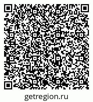 79065552203