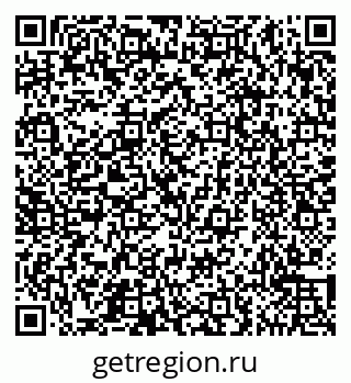 79065552204