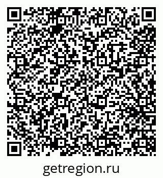 79065552206