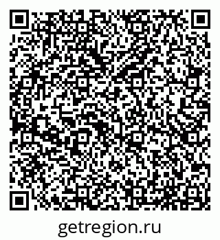 79065552210