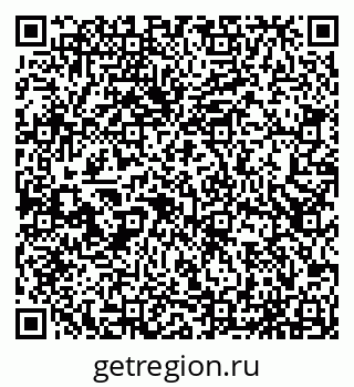 79065552211