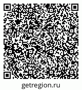 79065552214