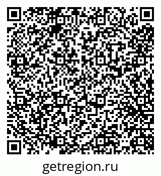 79065552215