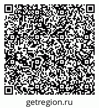 79065552216