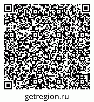 79065552217