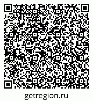 79065552218