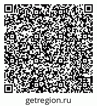 79065552220