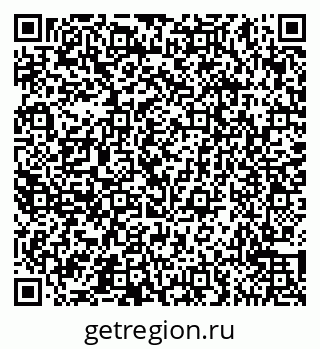 79065552221