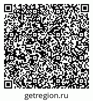 79065552222