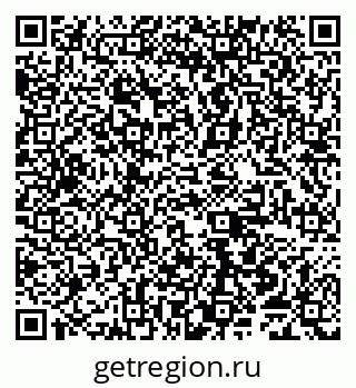 79065552225