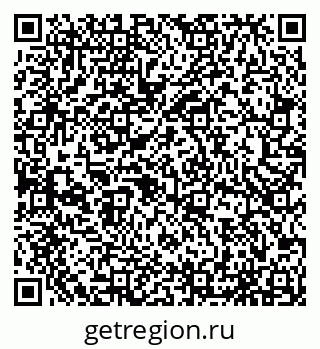 79065552227